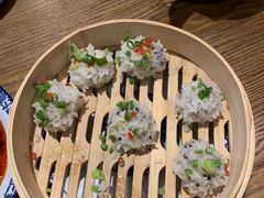 -渝派江湖烩(回兴店)