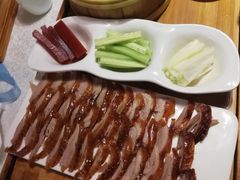 -乾园(天河城店)