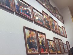-芋包王闽南茶楼(八市店)