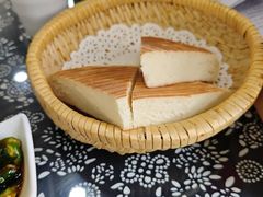 -八两八金·莱芜特色炒鸡(市南漳浦路店)
