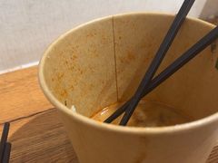 -非遗·十八曲鱼饺(西马总店)