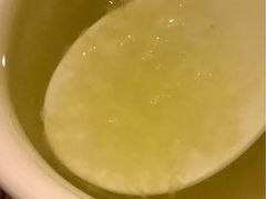 -金巴兰海鲜王