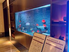 -手佳·水疗汇(嘉益店)
