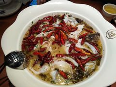 -江渔儿酸菜鱼(映月湖环宇城店)