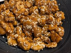 -长禧家·珑厨(东山口店)