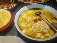 -麻六记(凤凰汇店)