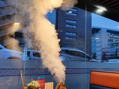 -滇小鱼·云南野生菌火锅(上杭路店)