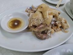 -醉贤居
