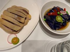 -老吉士(环贸iapm店)