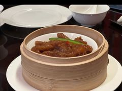 -成都尼依格罗酒店