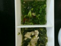 -芭夯兔·无骨兔汤锅(华阳店)