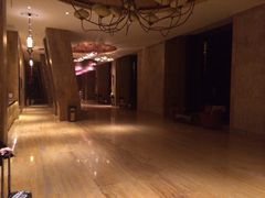 三亚湾红树林度假世界-三亚湾红树林度假世界(木棉酒店)