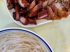 -香辉食馆(新兴路店)