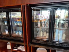 -北京国贸大酒店