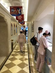 点击看大图 -昆明梦想医疗美容医院