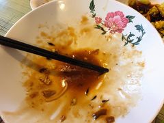 -锅儿挑面馆