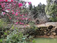 -杭州六谷生态休闲农庄有限公司