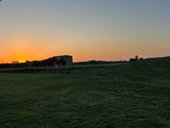 -瀛海足球主题公园