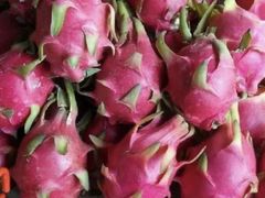-鲜丰水果(仙霞路店)