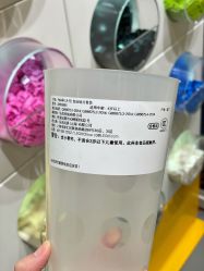 -乐高授权专卖店(万象城店)