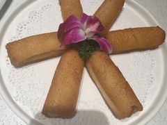 -顺峰顺水顺德菜(第一百货店)