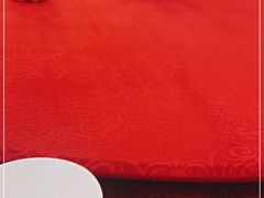 -听松楼-中餐厅.家宴(红梅公园店)