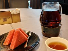 -徐记海鲜(大雁塔|金都店)