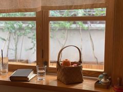 -懒鱼时光馆(沙坪坝店)