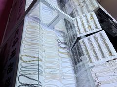 -重庆国际会议展览中心