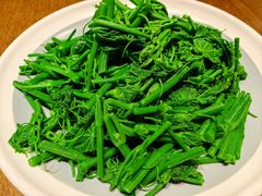 丝瓜尖-鸽子窝(青塔店)