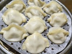 -志亮灌汤蒸饺·清真(庙后街店)