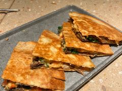 -Bco豆库(星耀天地店)