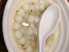-蓉李记成都名小吃(太原龙湖万达店)