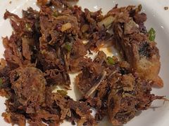 -大鸭梨烤鸭(金色漫香店)