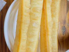 -阊门姚记豆浆(旧学前直营店)