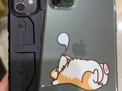 -Apple零售店(深圳益田假日广场店)