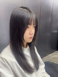 -藤野造型