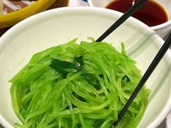 -兰湘子·湘菜小炒(中贸广场店)