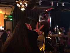 -Perry's·酒吧(打浦桥店)