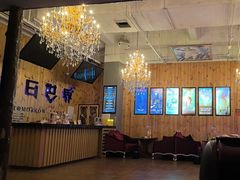 -明日世界密室轰趴·剧本桌游·箭馆团建(国贸店)