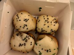 -东泰祥生煎馆(陕西南路店)