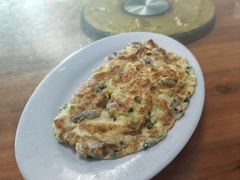 -田源农家饭店·窑鸡王·海鲜(东部湾·融创店)
