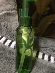 -悦诗风吟innisfree