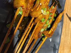 -成都吃客(九眼桥店)