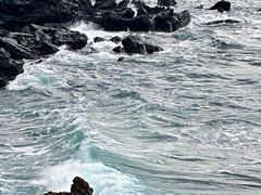 -龙头岩(Dragon Head Rock)