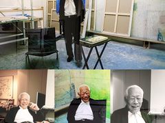 -上海市普陀区文化馆