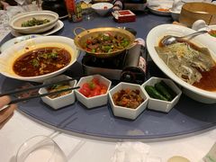 -丽华园(青少年宫店)