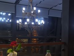 -忆咖啡观景餐厅(桂林象山公园店)