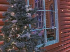 -宁波冰雪大世界(北仑区)