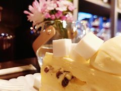 -黑草莓(重庆路店)